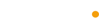 logo-obliqo.webp